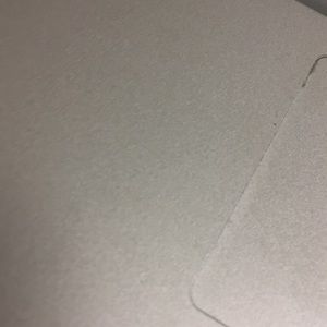 Meet your Posher, Alice